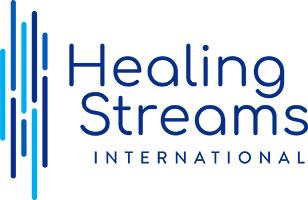 Healing-Streams-Logo-200